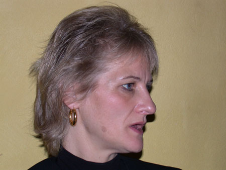DSCN2623