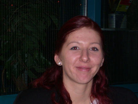 DSCN2625