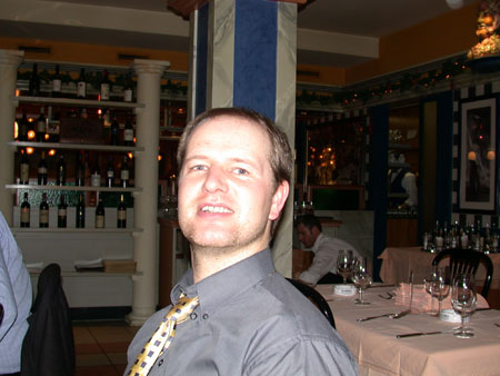 DSCN2628