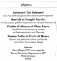 02_menu