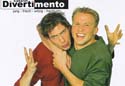 03_duo divertimento
