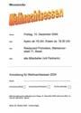 01_einladung