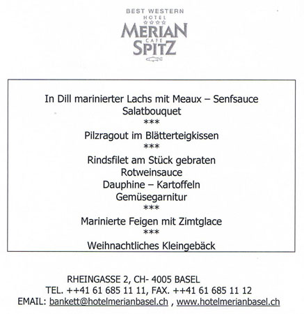 02_menu