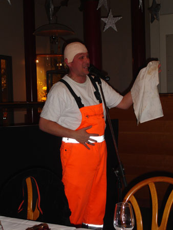 DSC00373