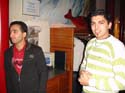 DSC00355