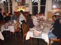 DSC00365