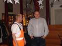 DSC00369