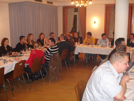 DSC00769