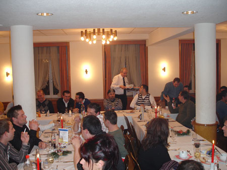 DSC00770
