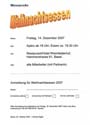 01_einladung