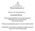 02_menu