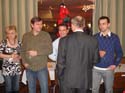 DSC00748