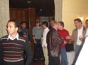 DSC00750