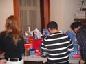DSC00777