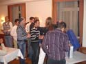 DSC00780