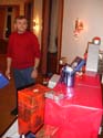 DSC00782