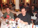 DSC00795