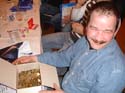 DSC00796