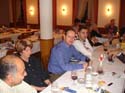 DSC00809