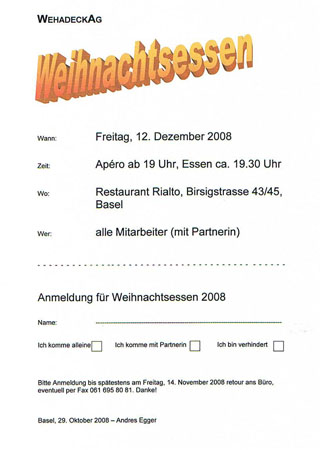 01_einladung