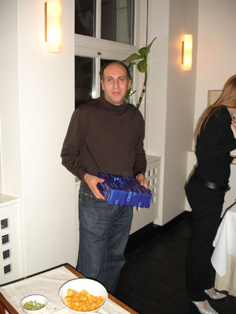 DSC01653