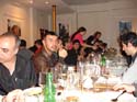 DSC01605