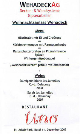 02_menu