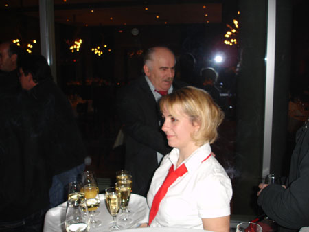 DSC02043