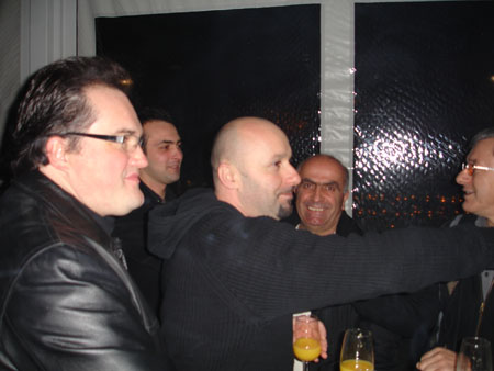DSC02045