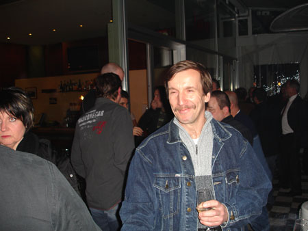 DSC02049