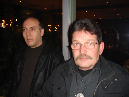 DSC02050
