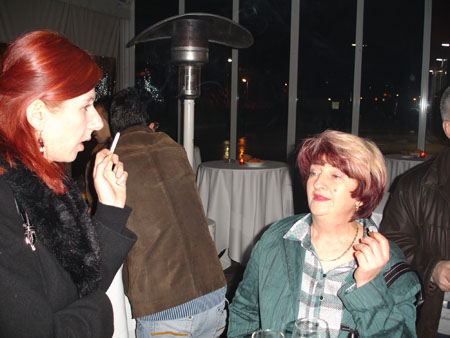 DSC02051