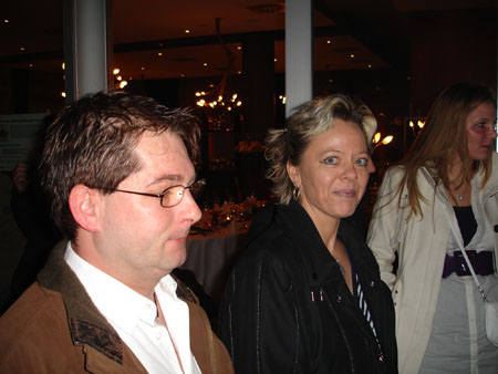 DSC02054