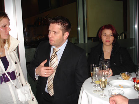 DSC02055
