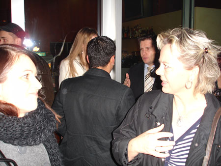 DSC02057