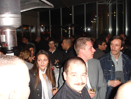 DSC02059