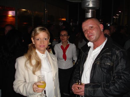 DSC02060