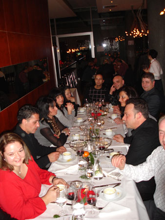 DSC02068