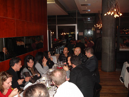 DSC02070