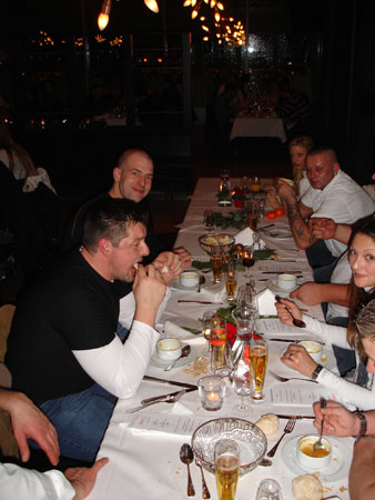 DSC02075