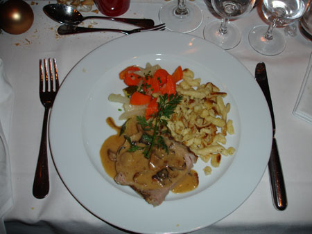 DSC02088