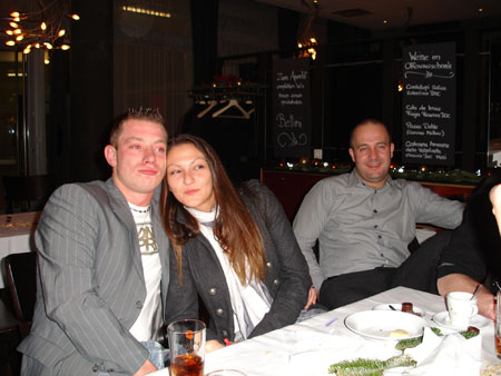 DSC02097