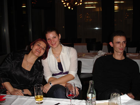 DSC02098