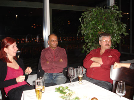 DSC02099