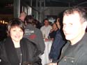 DSC02052