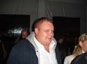 DSC02058