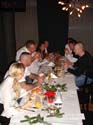 DSC02074