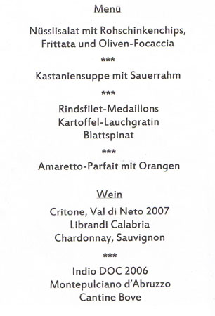 02_menu