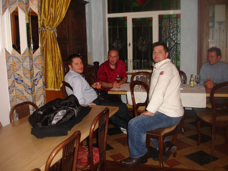 DSC04988