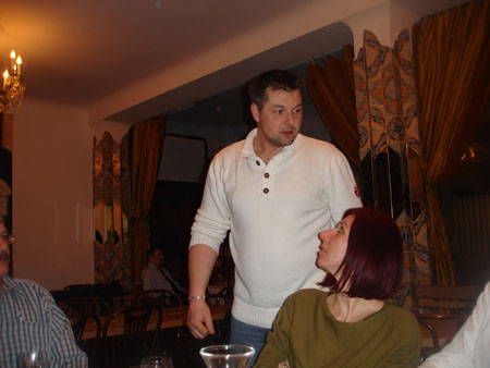 DSC04990
